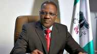 Full list of former Kwara governor Abdulfatah Ahmed’s properties marked for seizure over N5bn debt