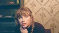 US pop star Taylor Swift donates N19m to family who lost breadwinner to COVID-19