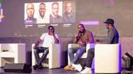 Fintech CEOs share insights on proven secrets to build successful tech startups, scale globally