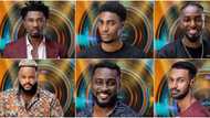 Mixed reactions as BBNaija season 7 application set to commence