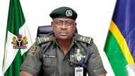 Tension as police uncover 6 communities in south-south state where IPOB holds secret meetings