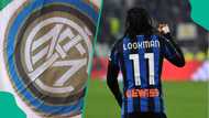 Inter Milan to make big transfer decision next week, issues warning to Lookman and Atalanta