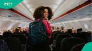 Nigeria, others adopt $1 passenger safety charge to improve safety regulations