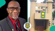 YABATECH releases 2026/2027 admission cut-off marks for Accountancy, Elect/Elect, 41 other courses