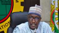 Chinese banks abandon NNPC contract over alleged scam, company confirms exit