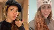 Shakira celebrates her 44th birthday, worldwide fans wish her well