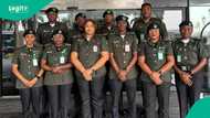 NAQS recruitment: FG announces update on shortlisted candidates, issues new instructions to applicants