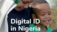 Digital Identity Sector to Contribute 7% to Nigeria's GDP by 2030
