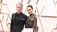 Yaron Varsano’s biography: what is known about Gal Gadot’s husband?