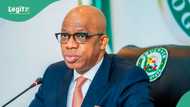 Oro festival: 7-day curfew declared in APC-controlled state, details emerge