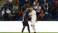 Trouble for PSG chiefs as Neymar is set to be slapped with big punishment for doing this