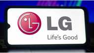 LG struggling to compete in Nigeria's smartphone market, set to shutdown operation