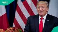 US president Trump to renovate White House with $200m