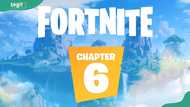 Fortnite Medallions Chapter 6 Season 1: Where to find them and what they do