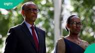 One African nation offers visa-on-arrival to citizens of all countries, Nigerians enjoy free entry