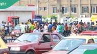 Marketers say fuel scarcity may hit Nigeria soon, petrol to sell for N800/litre