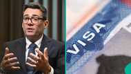 UK child student visa: How many years foreigners can stay in the country explained