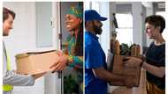 Nigeria named one of the best countries for online business in Africa