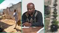 “I almost had carryover for a course I worked hard to pass because of lecturer”: Lawyer speaks
