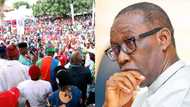 Okowa’s kinsmen dump PDP for APC, pledge support for Omo-Agege