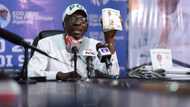 Ize-Iyamu finally addresses Supreme Court verdict on forgery suit against Obaseki
