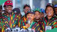 FG, NLC negotiation meeting ends in deadlock as Tinubu insists on N60,000 minimum wage