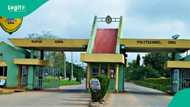 Tragedy as 20-year-old poly student found dead in Ondo apartment