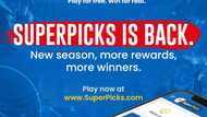 Your Ultimate Guide to Becoming a Winning Manager on SuperPicks Fantasy