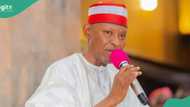 “No doubt who real winner was”: Kano-based lawyer reacts to S/Court verdict on Gov Yusuf’s sack