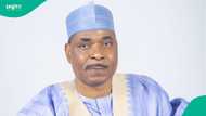 6 SDP supporters of ex-IGP killed in Nasarawa road crash
