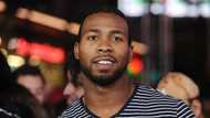 Josh Norman biography: age, nationality, girlfriend, net worth