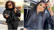 Join Crossdressing Business, there is Money in it: Bobrisky Advises Broke Men