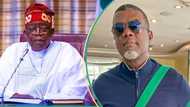 Reno Omokri lists 12 solid reasons investors should invest in Nigeria under President Tinubu