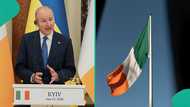 Irish citizenship: 5 different ways foreigners can use to become citizens of Ireland