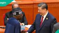 China to remove tariffs on Nigerian goods, other African countries