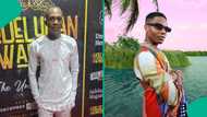 "His creativity has declined": Daniel Regha reacts to Wizkid's Piece of My Heart