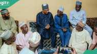 Sace ƴan firamare: An gano yawan daliban da aka yi garkuwa da su a Kaduna