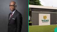 2026/2027: Wigwe University announces 60% discount on fees for 4 faculties, mentions 1 condition