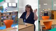 Charterhouse: Video shows classrooms of British school in Lagos with N2m application fees