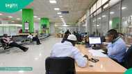 South African bank set to convert Nigerian office into merchant bank