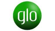 How to buy data on Glo: codes for best tariff plans on the network