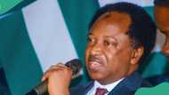 "The record is clear": Shehu Sani reveals administration that stole most of Nigeria’s foreign reserves