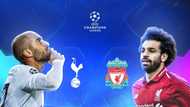 Liverpool vs Tottenham: everything about the upcoming UEFA Champions League final!