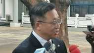 Sylva, Chinese diplomat reinstates commitment to Nigeria-China relationship