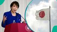 Japan releases full list of items travellers are allowed to bring into country