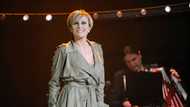 Yannick Alléno et Patricia Kaas : pourquoi leur histoire s'est-elle terminée ?