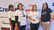 Baqers Redefines International Cake Gifting: Connecting Nigerians Worldwide