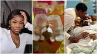 She is her mum's only child: Nigerian lady dies in UK after eating sweets that have cannabis in it