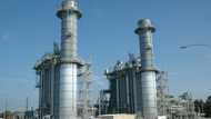 NDPHC dismisses sensational claim Of last-minute contracts
