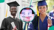 Nigerian students to win up to ₦100 million as FG opens ₦365m national research competition